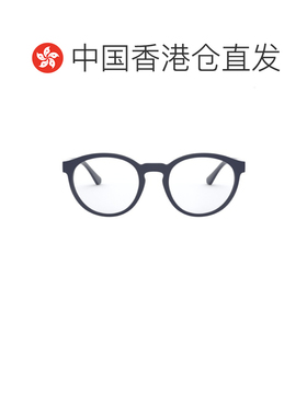 香港直邮Emporio Armani 安普里奥·阿玛尼 男士 -eyeglasses 眼