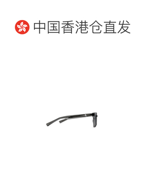 香港直邮GENTLE MONSTER 女士眼镜 ALTOGC9GREY AW2025 灰色