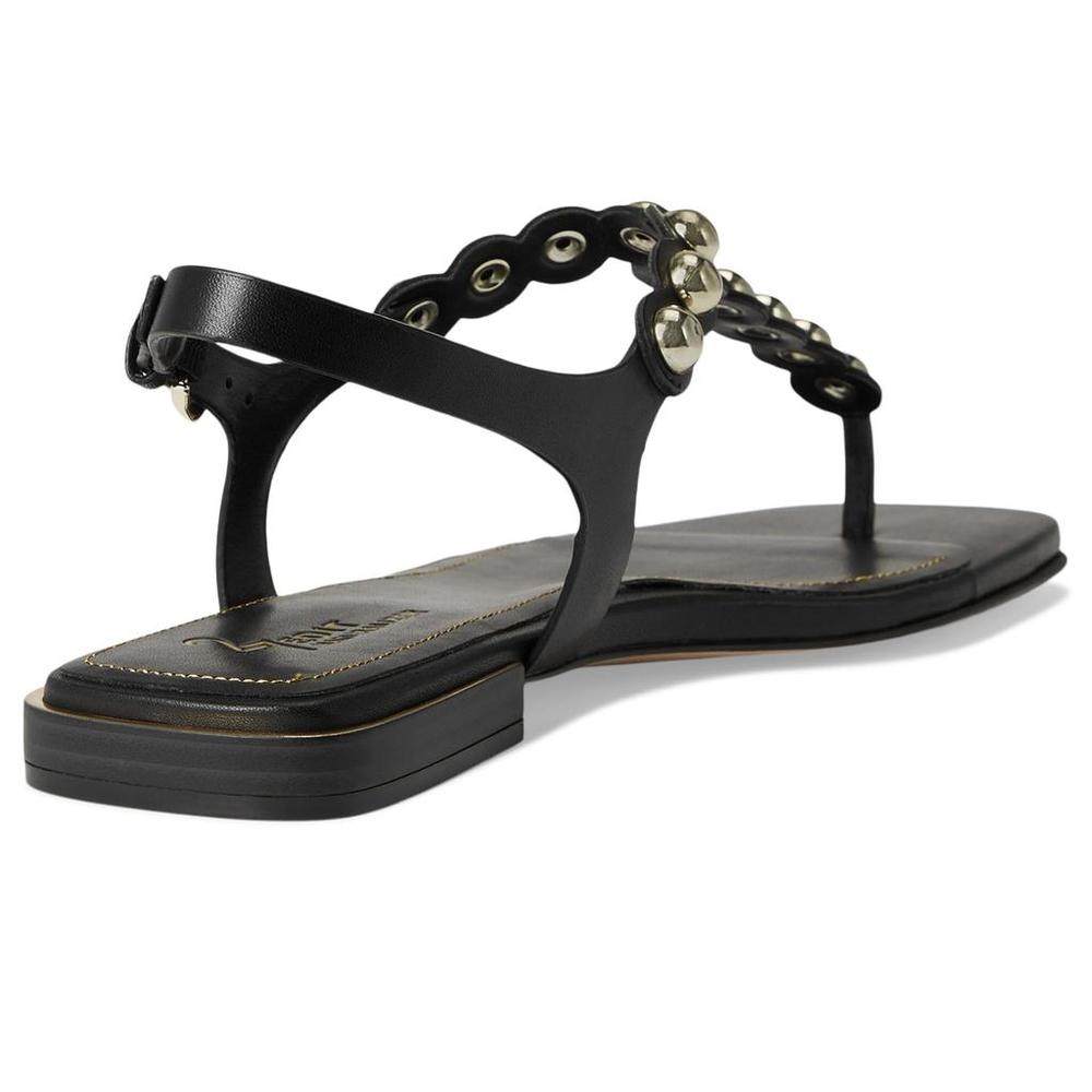 1h可退 【美国直邮】naturalizer 女士 凉鞋,淘宝优惠券,粉丝福利购,淘宝优惠卷