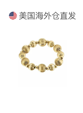 【美国直邮】2028（饰品）  手链脚链串珠