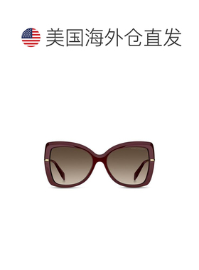 【美国直邮】marc jacobs/莫杰  太阳镜