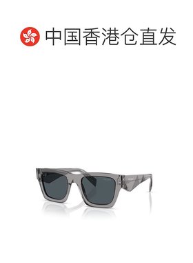 1h可退 香港直邮Prada 普拉达 男士 -sunglasses 太阳镜 PR A06S1