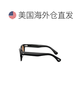 【美国直邮】oliver peoples  太阳镜配饰