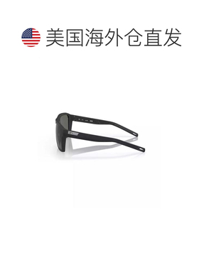 【美国直邮】costa del mar 男士 太阳镜眼镜配饰