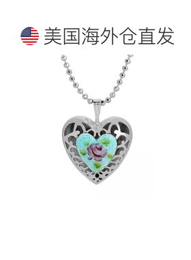【美国直邮】2028（饰品）  项链及吊坠