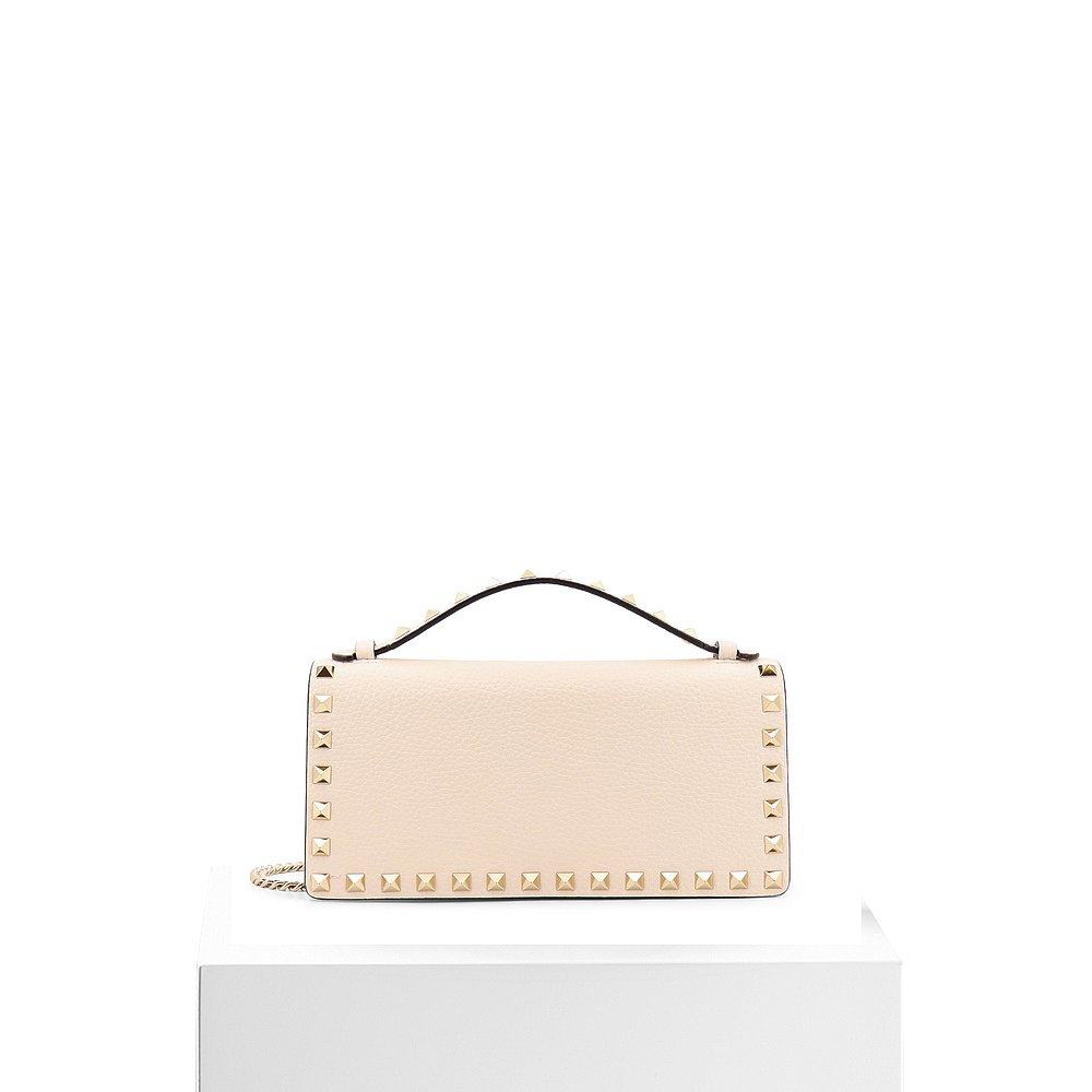 香港直邮Valentino ROCKSTUD 钱包 WP0AK2VSH - 图3