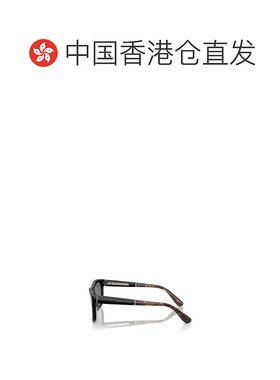 香港直邮Brunello Cucinelli 方框太阳镜 BC4003S配饰