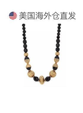 【美国直邮】2028（饰品）  项链及吊坠