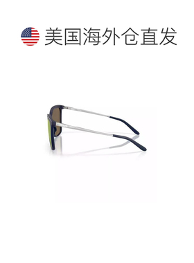 【美国直邮】oakley/欧克利  太阳镜