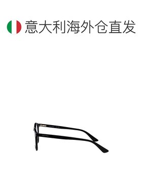 1h可退 欧洲直邮calvin klein 男士 太阳镜眼镜