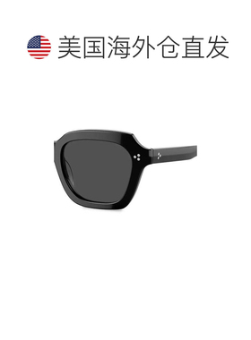 1h可退 【美国直邮】oliver peoples 通用 太阳镜配饰