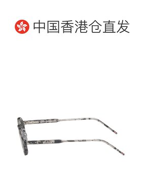 香港直邮Thom Browne 全框太阳镜 UES904AG0002