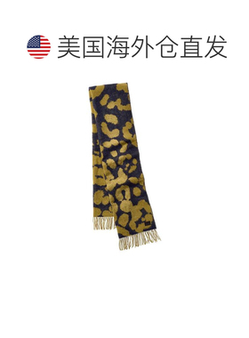 美国直邮rag＆bone 围巾披肩 【付后1h可退】
