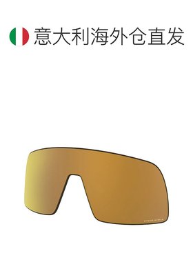 1h可退 欧洲直邮oakley 男士 太阳镜欧克利雪镜滑雪镜