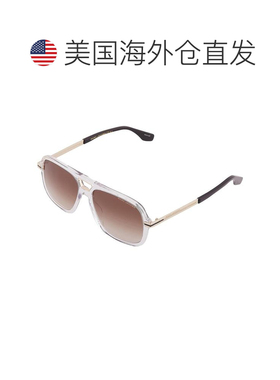 【美国直邮】marc jacobs/莫杰  太阳镜