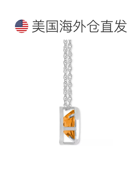 【美国直邮】macys  项链及吊坠