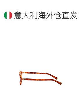 1h可退 欧洲直邮miu miu 女士 太阳镜