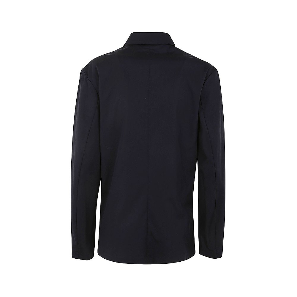 1h可退 欧洲直邮dries van noten 女士 衬衫外套 - 图0