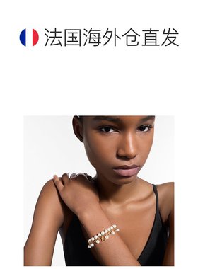 1h可退 欧洲直邮LV（2025新品）珠江手链