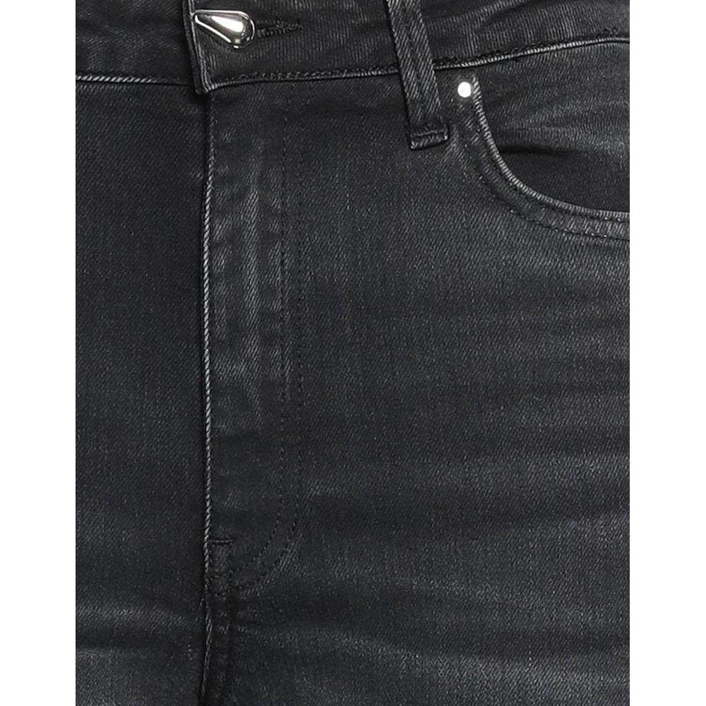 1h可退 【美国直邮】dondup 女士 牛仔裤,淘宝优惠券,粉丝福利购,淘宝优惠卷