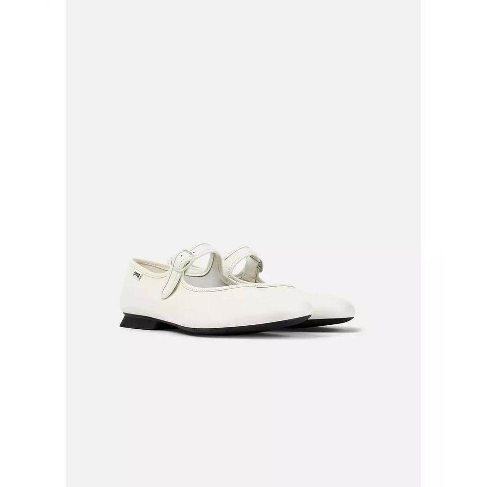 1h可退 【美国直邮】camper 女士 时尚休闲鞋,淘宝优惠券,粉丝福利购,淘宝优惠卷