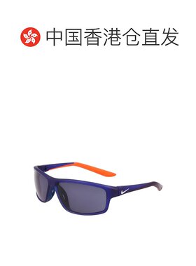 1h可退 香港直邮Nike 耐克 女士 -sunglasses 太阳镜 NIKE RABID