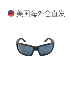 【美国直邮】costa del mar 太阳镜 【付后1h可退】