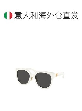 欧洲直邮miu miu 女士 太阳镜