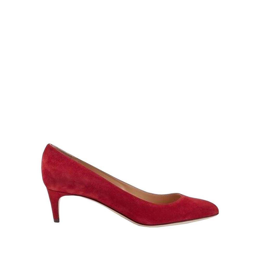 1h可退 【美国直邮】sergio rossi 女士 高跟鞋,淘宝优惠券,粉丝福利购,淘宝优惠卷