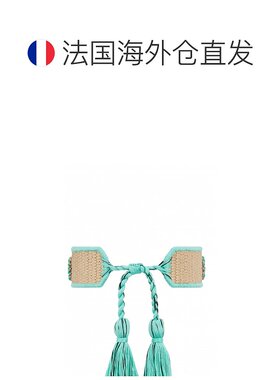 欧洲直邮Dior/迪奥 克里斯汀·迪奥·迪奥里维埃拉手链