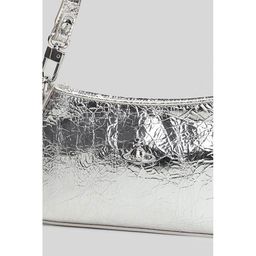 香港直邮VIVIENNE WESTWOOD 女士单肩包 4291735801000JWL00A7,淘宝优惠券,粉丝福利购,淘宝优惠卷