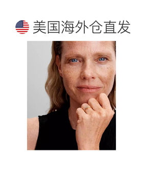【美国直邮】pandora/潘多拉  戒指