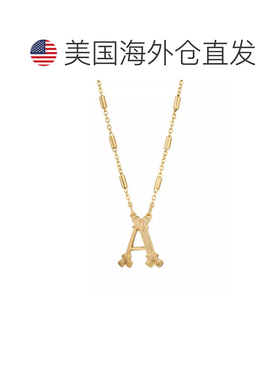 【美国直邮】2028（饰品）  项链及吊坠