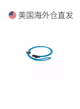 【美国直邮】costa del mar 太阳镜眼镜 【付后1h可退】