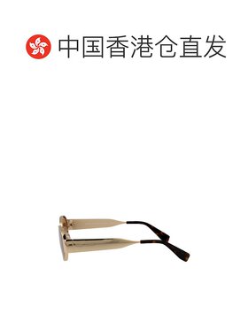 1h可退 香港直邮Marc Jacobs 马克·雅可布 女士 MARC 806/S 眼镜