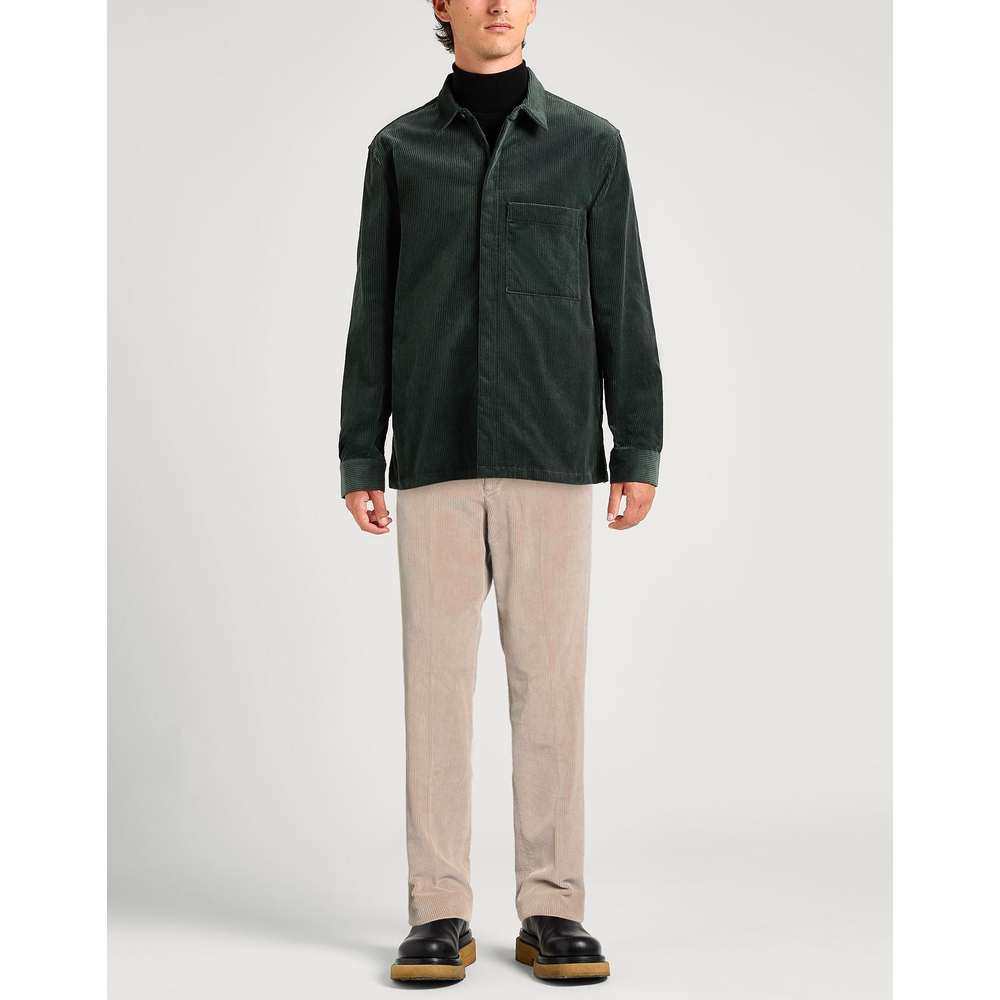 1h可退 香港直邮Jacob Cohen 男士 休闲长裤 beige米色 舒适时尚,淘宝优惠券,粉丝福利购,淘宝优惠卷