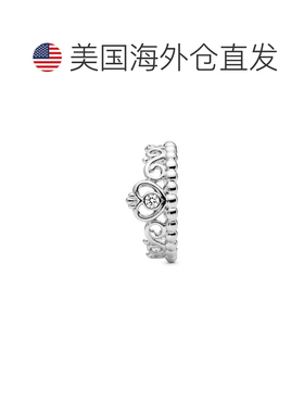 【美国直邮】pandora/潘多拉  戒指