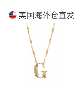 【美国直邮】2028（饰品）  项链及吊坠
