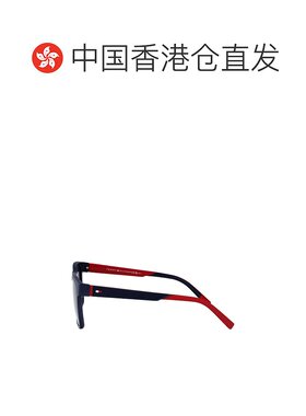 1h可退 香港直邮Tommy Hilfiger 汤米·希尔费格 男士 TH 2144/S