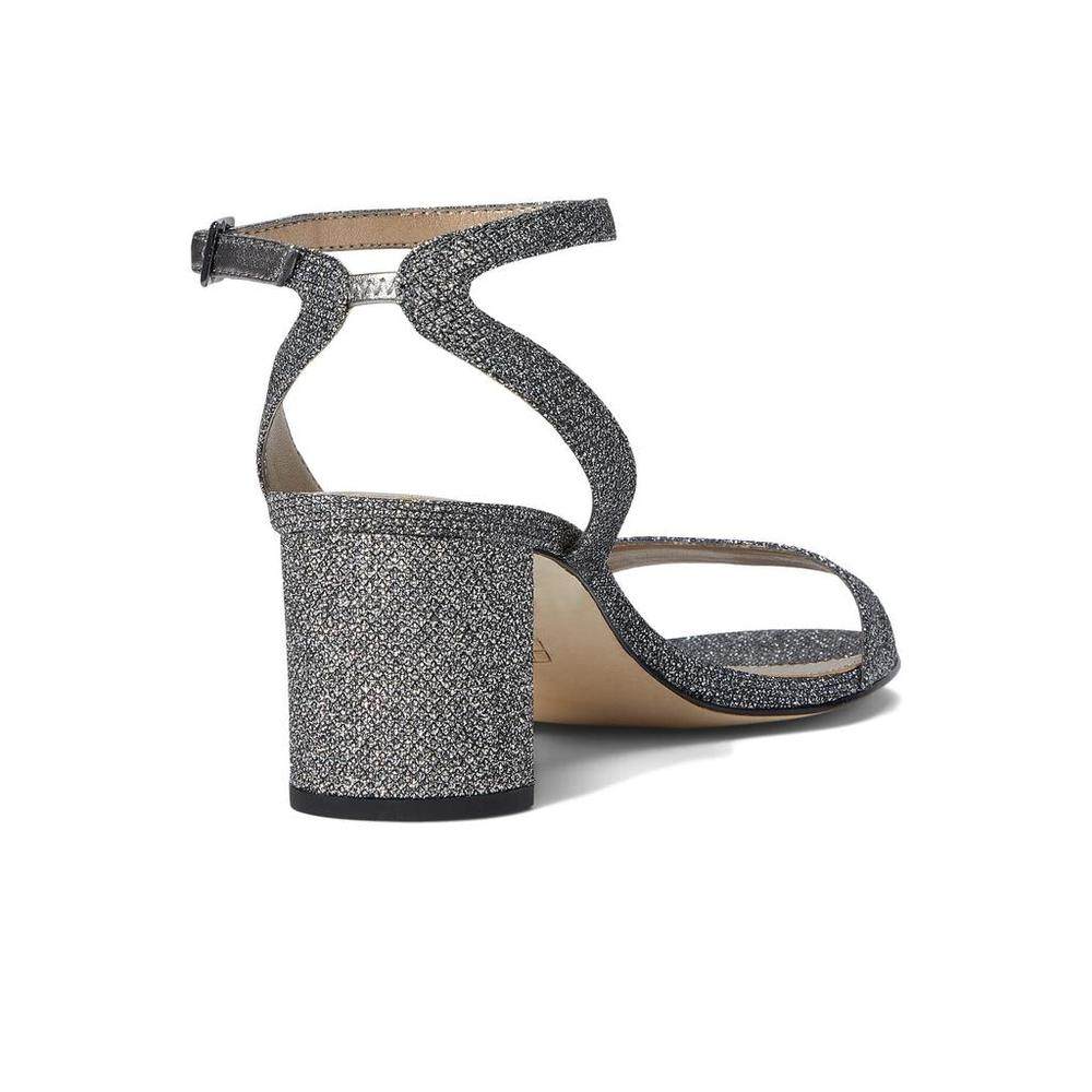 1h可退 【美国直邮】pelle moda 女士 时尚休闲鞋,淘宝优惠券,粉丝福利购,淘宝优惠卷