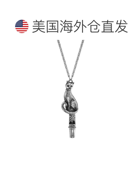 【美国直邮】2028（饰品）  项链及吊坠手链