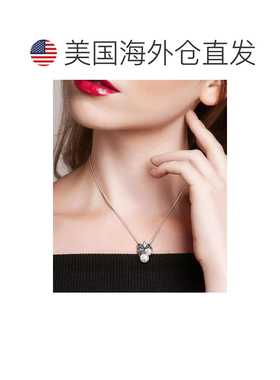 【美国直邮】macys 项链及吊坠 支付后1h可退