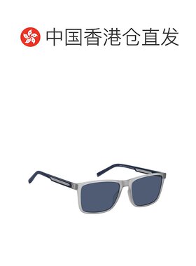 1h可退 香港直邮Tommy Hilfiger 汤米·希尔费格 男士 TH 2201/S