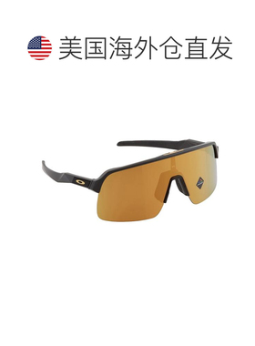 【美国直邮】oakley/欧克利  太阳镜