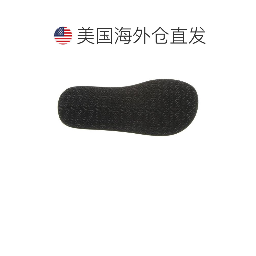 1h可退 【美国直邮】reef 女士 凉鞋人字拖编织正品 外穿休闲 百,淘宝优惠券,粉丝福利购,淘宝优惠卷