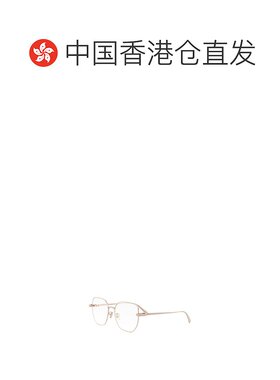 香港直邮Dior 全框平光镜 CD50116F迪奥正品时尚百搭显脸小高级感