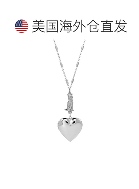 【美国直邮】2028（饰品）  项链及吊坠挂坠