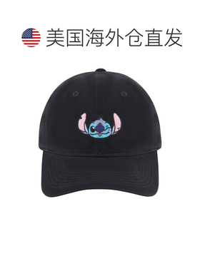 【美国直邮】disney/迪士尼 帽子 【付后1h可退】