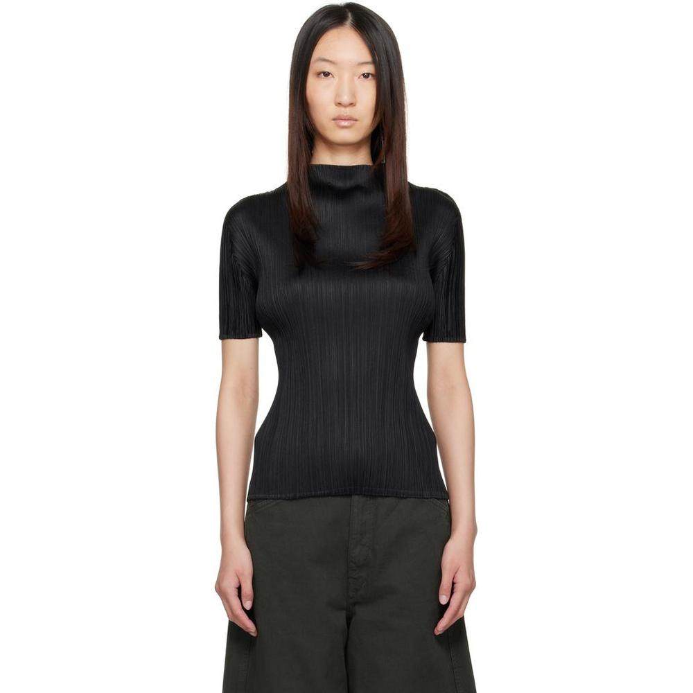 1h可退 【美国直邮】pleats please 女士 毛衣,淘宝优惠券,粉丝福利购,淘宝优惠卷