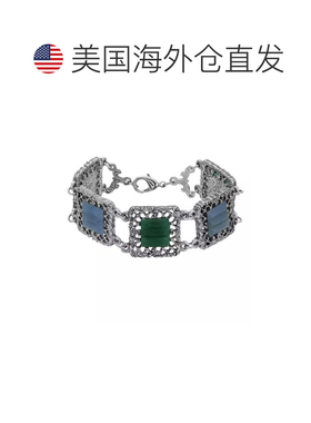 【美国直邮】2028（饰品）  手链脚链